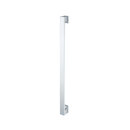 Agaho Basis Pull Handle 9401 WEST