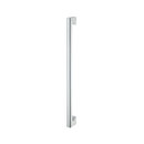 Agaho Basis Pull Handle 9402 WEST
