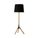 mater Lathe lamp Luminaires sur pied