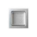 Agaho S-line S1 Sliding-Door Pull 426 WEST