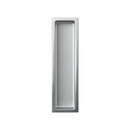 Agaho S-line S1 Sliding-Door Pull 428 WEST