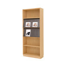 EFG Storage EFG