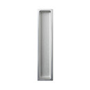 Agaho S-line S1 Sliding-Door Pull 429 WEST