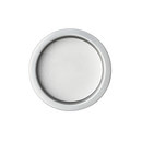 Agaho Basis Sliding-Door Pull 431 WEST