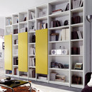 Odeon ARLEX design