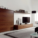 ARLEX design Odeon Mobili