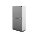 EFG Storage EFG