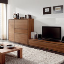 Odeon ARLEX design