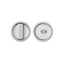 Agaho Basis Sliding Door Lock Set 431L WEST