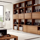 ARLEX design Odeon Rangements