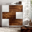 ARLEX design Odeon Storage / Shelving