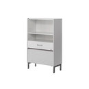 EFG Storage EFG