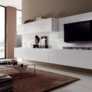 ARLEX design Odeon Storage / Shelving