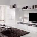 ARLEX design Odeon Storage / Shelving
