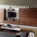 ARLEX design Odeon Storage / Shelving