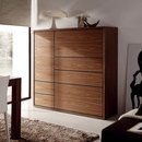 Odeon ARLEX design