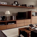 Odeon ARLEX design