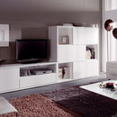 ARLEX design Odeon Storage / Filing Storage / Shelving