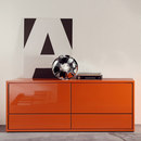 Odeon ARLEX design