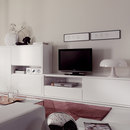ARLEX design Odeon Aufbewahrung