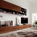 ARLEX design Odeon Storage / Shelving