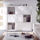 Odeon ARLEX design