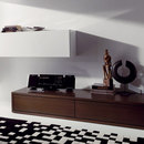 Odeon ARLEX design