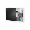 EFG Storage EFG