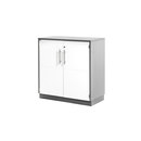 EFG Storage EFG