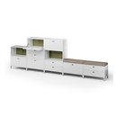 Dot Box Dieffebi