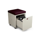 Dieffebi Dot Box Storage / Filing