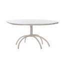 Clay Big table Zomergasten DHPH