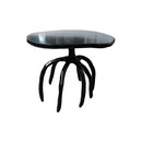 DHPH Clay Coffee table Zomergasten Tables
