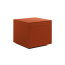 LEMA Shen Storage / Shelving