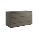 LEMA Shen Rangements