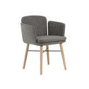 LEMA Tabby Seating