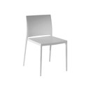 LEMA Toa Seating