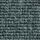 OBJECT CARPET Nylweb 904 Carpets / Rugs