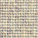 OBJECT CARPET Nylweb 902 Teppichböden / Teppiche