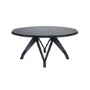 LEMA Wow Tables