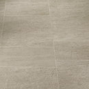 Atlas Concorde Trek Artic White Ceramic Ceramic flooring Floor panels Floor tiles