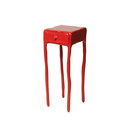 Clay Table with drawer DHPH