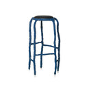 DHPH Plain Clay Bar stool Seating