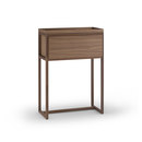 Kendo Mobiliario Dante Nº1 Hallway Home office Storage / Shelving