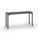 Kendo Mobiliario Lotta Consola Hallway Tables