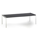 Kendo Mobiliario One Tische