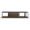 Kendo Mobiliario Rita Tables