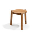 Skargaarden Djurö Table