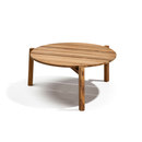 Skargaarden Djurö Table Tavoli da giardino