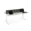 Swedstyle Aero Desk Sharing